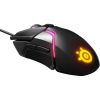 Мышка SteelSeries Rival 600 black (62446) - Изображение 1