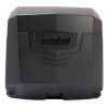 Сканер штрих-кода Symbol/Zebra DS7708 2D, Black, RS-232 + БП (DS7708-SR4R0110ZCE) - Изображение 3