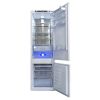 Холодильник Beko BCNA306E3S - Зображення 2