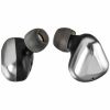 Наушники Gelius Pro PearlFree Silver (GP-HBT020 Silver) - Изображение 1