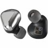 Наушники Gelius Pro PearlFree Silver (GP-HBT020 Silver) - Изображение 2
