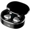 Наушники Gelius Pro PearlFree Silver (GP-HBT020 Silver) - Изображение 3