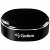 Наушники Gelius Pro PearlFree Silver (GP-HBT020 Silver) - Изображение 4