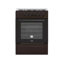 Плита Artel MILAGRO 10 E Brown