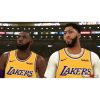 Гра Nintendo NBA 2K20 (5026555067720) - Зображення 1