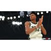 Гра Nintendo NBA 2K20 (5026555067720) - Зображення 2