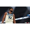 Гра Nintendo NBA 2K20 (5026555067720) - Зображення 3