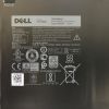 Акумулятор до ноутбука Dell XPS 13-9360 PW23Y, 60Wh (8085mAh), 6cell, 7.6V, Li-ion (A47313) - Зображення 3