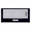 Вытяжка кухонная Minola HTL 6734 BL 1100 LED GLASS - Изображение 2
