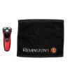Електробритва Remington PR1355 - Зображення 1