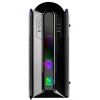 Корпус для ПК ThermalTake Versa C24 RGB Black (CA-1I6-00M1WN-00) - Изображение 1