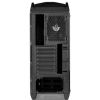 Корпус для ПК ThermalTake Versa C24 RGB Black (CA-1I6-00M1WN-00) - Изображение 2