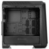 Корпус для ПК ThermalTake Versa C24 RGB Black (CA-1I6-00M1WN-00) - Изображение 3