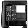 Корпус для ПК ThermalTake Versa C24 RGB Black (CA-1I6-00M1WN-00) - Изображение 4