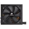 Блок питания Corsair 750W CX750M (CP-9020061-EU) - Изображение 1