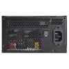 Блок питания Corsair 750W CX750M (CP-9020061-EU) - Изображение 3