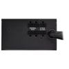 Блок питания Corsair 750W CX750M (CP-9020061-EU) - Изображение 4
