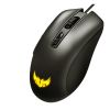 Мышка ASUS TUF M3 USB Black (90MP01J0-B0UA00) - Изображение 1