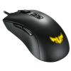 Мышка ASUS TUF M3 USB Black (90MP01J0-B0UA00) - Изображение 2
