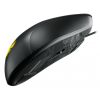 Мышка ASUS TUF M3 USB Black (90MP01J0-B0UA00) - Изображение 3