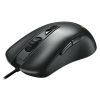 Мышка ASUS TUF M3 USB Black (90MP01J0-B0UA00) - Изображение 4