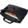 Сумка для ноутбука Canyon 15.6 B-2 Casual laptop bag, Black (CNE-CB5B2) - Изображение 2