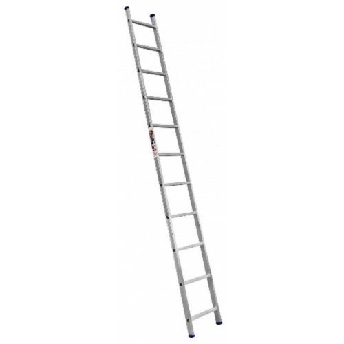 Драбина Stark SVHR1x11 (525011306)