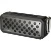 Акустическая система Gelius Pro Duster GP-BS520 Black (00000074371) - Изображение 1
