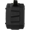 Акустическая система Gelius Pro Duster GP-BS520 Black (00000074371) - Изображение 2