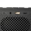 Акустическая система Gelius Pro Duster GP-BS520 Black (00000074371) - Изображение 3