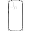 Чохол до мобільного телефона BeCover Anti-Shock Samsung Galaxy M31 SM-M315 Clear (704762) (704762) - Зображення 1