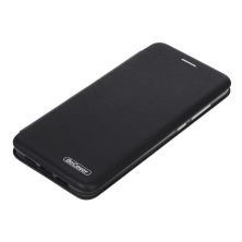 Чехол для мобильного телефона BeCover Exclusive Nokia 1.3 Black (704893) (704893)
