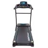 Беговая дорожка FitLogic T33E - Изображение 2