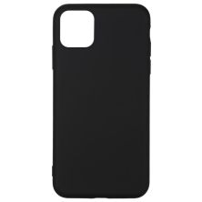 Чехол для мобильного телефона Armorstandart ICON Case Apple iPhone 11 Pro Max Black (ARM56707)