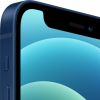 Мобільний телефон Apple iPhone 12 mini 256Gb Blue (MGED3) - Зображення 2
