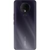 Мобильный телефон Tecno KE7 (Spark 6 4/128Gb) Comet Black (4895180762079) - Изображение 1