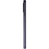 Мобильный телефон Tecno KE7 (Spark 6 4/128Gb) Comet Black (4895180762079) - Изображение 2