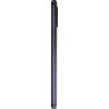 Мобильный телефон Tecno KE7 (Spark 6 4/128Gb) Comet Black (4895180762079) - Изображение 3