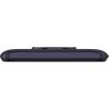 Мобильный телефон Tecno KE7 (Spark 6 4/128Gb) Comet Black (4895180762079) - Изображение 4