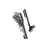 Пылесос Deerma Stick Vacuum Cleaner Cord Gray (DX700S) - Изображение 3