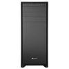 Корпус для ПК Corsair Obsidian 750D Black (CC-9011035-WW) - Зображення 1