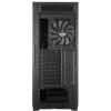 Корпус для ПК Corsair Obsidian 750D Black (CC-9011035-WW) - Зображення 2