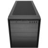 Корпус для ПК Corsair Obsidian 750D Black (CC-9011035-WW) - Зображення 3