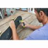 Отвертка аккумуляторная Ryobi ERGO-A2 4В (5133003409) - Изображение 2