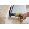 Отвертка аккумуляторная Ryobi ERGO-A2 4В (5133003409) - Изображение 3