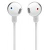 Наушники JBL Tune 215 BT White (JBLT215BTWHT) - Изображение 2