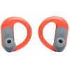 Наушники JBL Endurance Peak II Coral (JBLENDURPEAKIICO) - Изображение 1