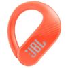 Наушники JBL Endurance Peak II Coral (JBLENDURPEAKIICO) - Изображение 2
