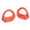 Наушники JBL Endurance Peak II Coral (JBLENDURPEAKIICO) - Изображение 3