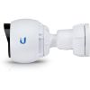 Камера видеонаблюдения Ubiquiti UVC-G4-BULLET - Изображение 2